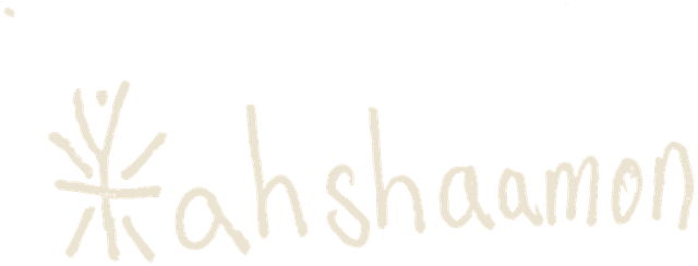 Yahshaamon